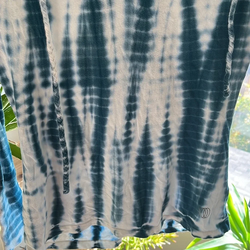 Balance collection pullover ✨ - Picture 3 of 5